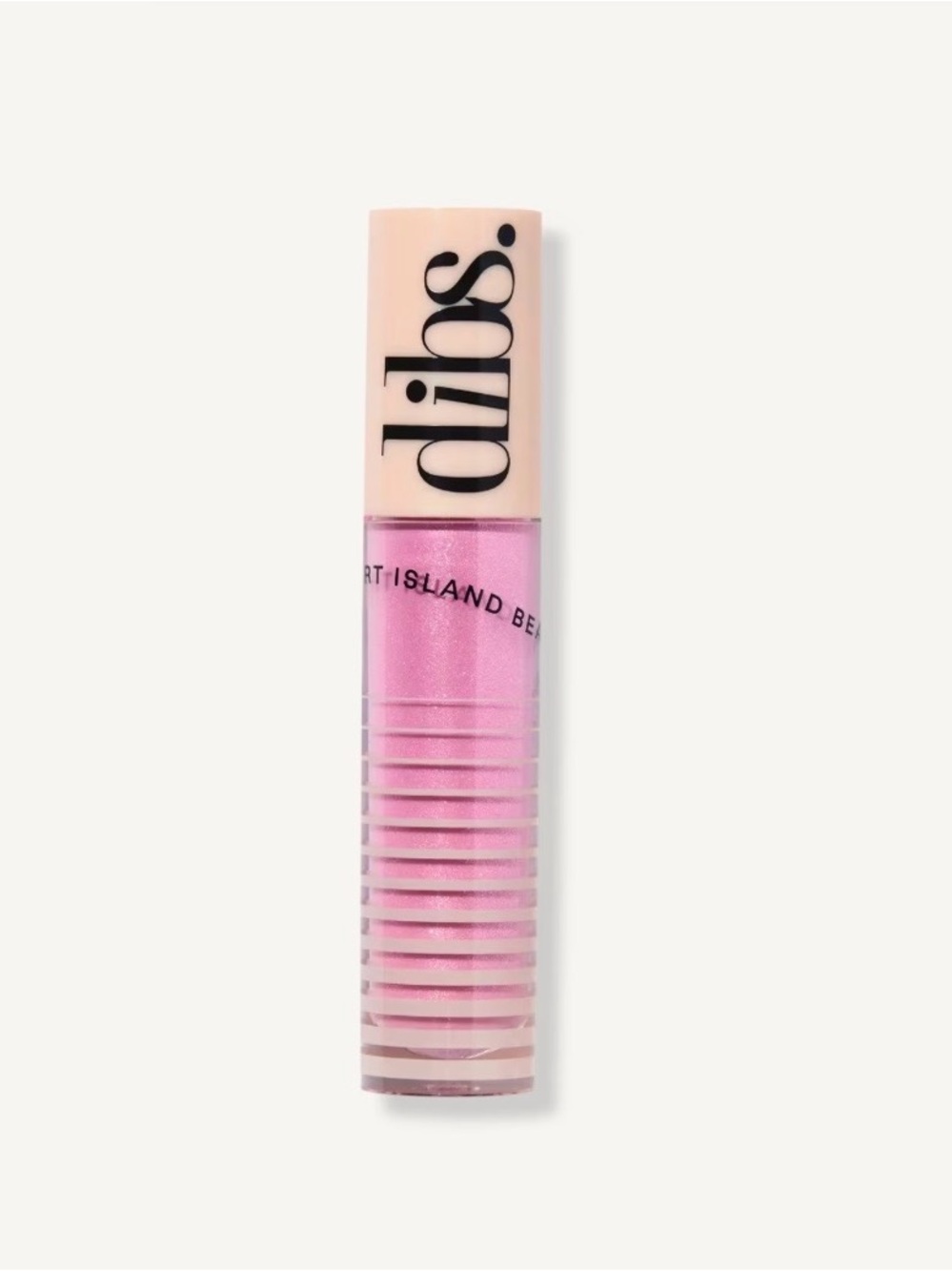 dibs - Go To Glossy Balm